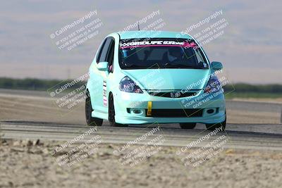 media/Sep-14-2025-Speed Ventures (Sun) [[b2951cd086]]/Yellow/Session 1 (Cotton Corners)/
